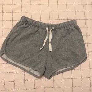 COPY - Wild fable women’s shorts XS